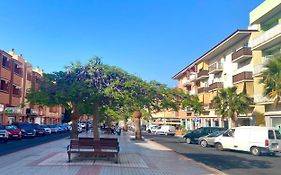 Casa Isa - Aire acondicionado - Piscina - Candelaria - Tenerife